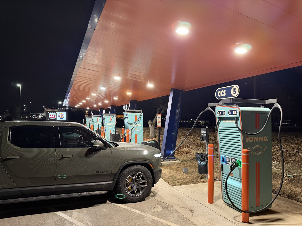 Kyle Conner tweet media