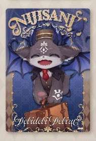 ℂ𝕙𝕒𝕣𝕦𝕞𝕖𝕣𝕒/ℂ𝕙𝕒𝕔𝕠 tweet media
