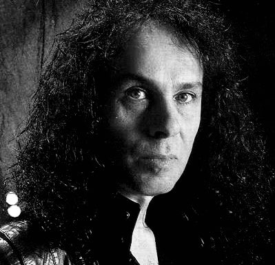 The Dio Scribe tweet media