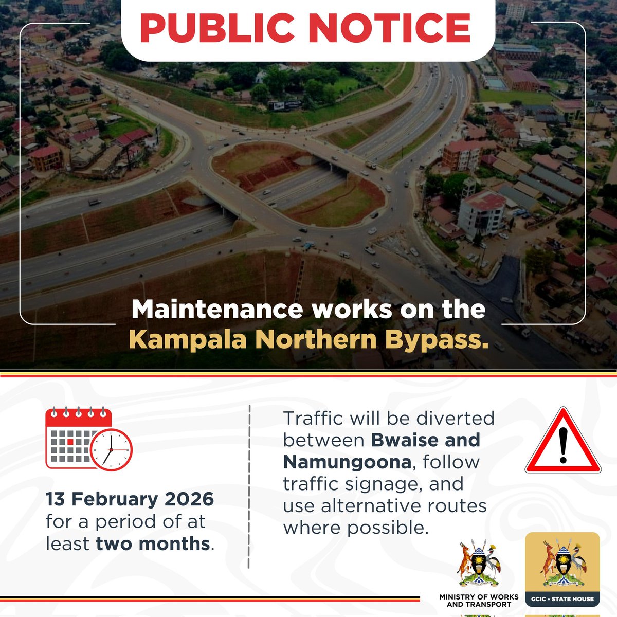 Peace .E. Akol tweet media