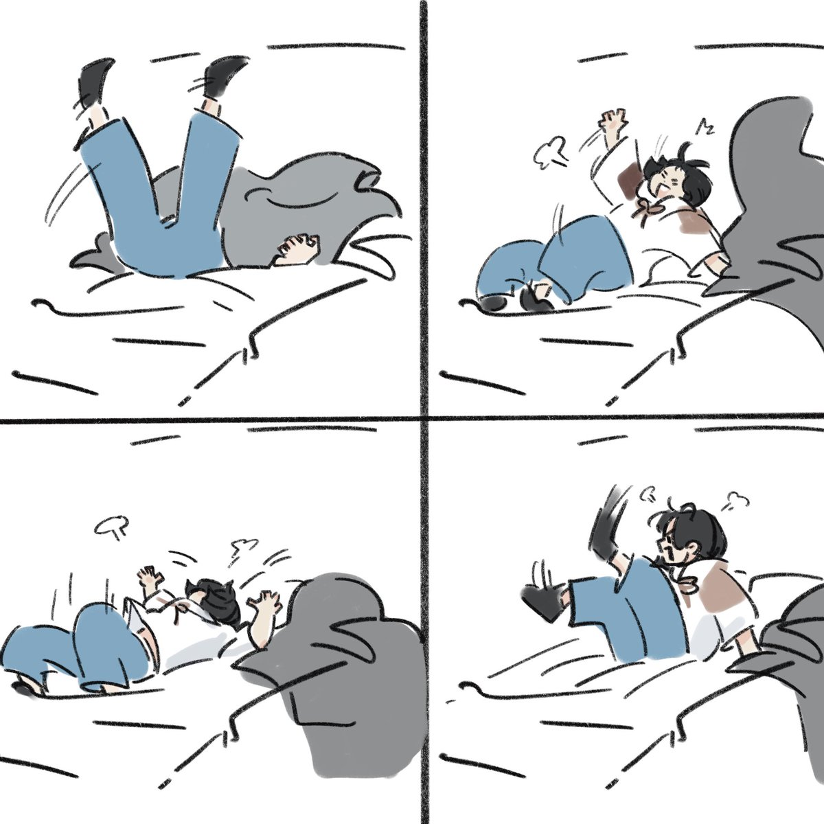 셰이~ (@shai5art) on Twitter photo 