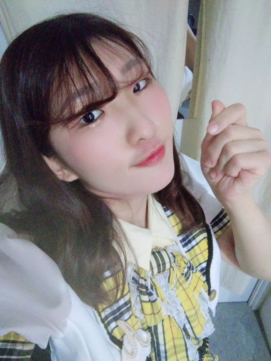 羽澄あやは（綾羽）🦜💚ゆめみどき (@ayappa_sr) / Posts / X