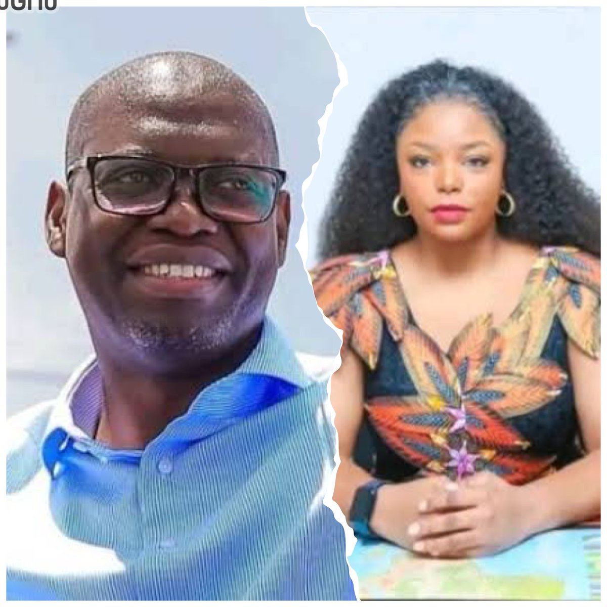 Steve Wembi tweet media