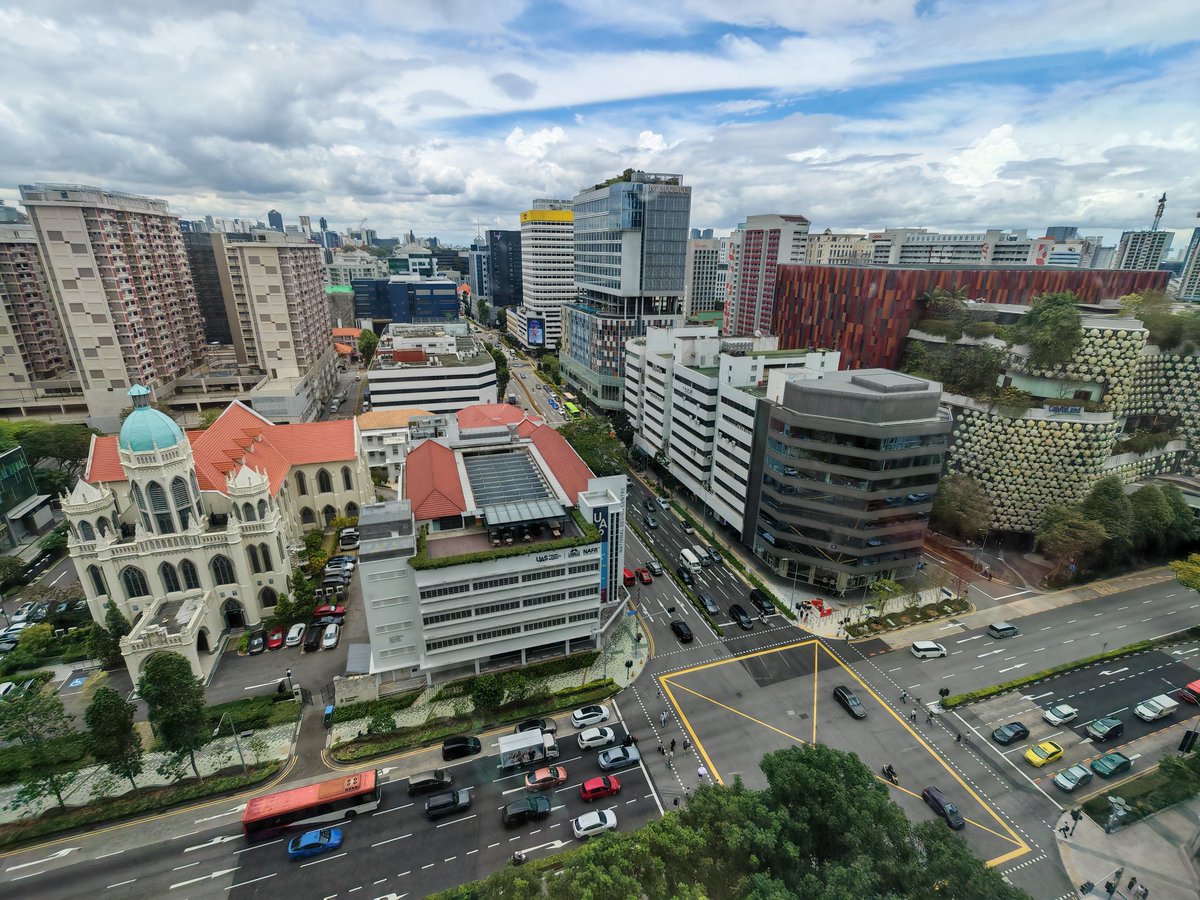 Gyro Wolf tweet media