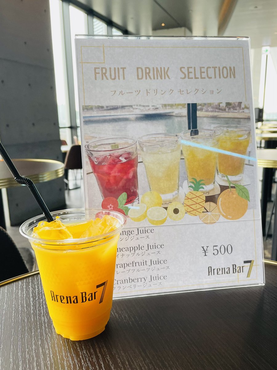 本日『KAWAII LAB. 4th Anniversary Special LIVE ～KAWAII LAB