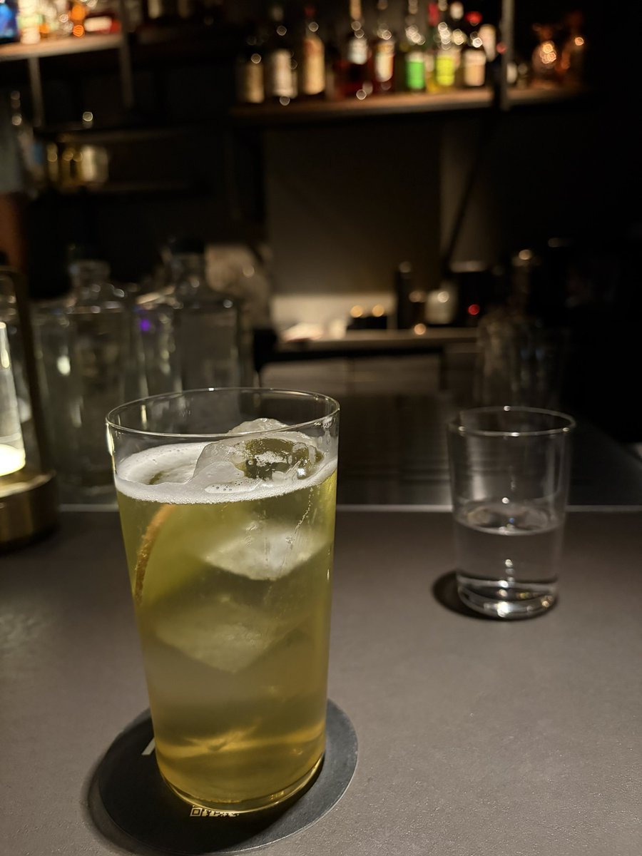 柊 凛｜かっしー tweet media