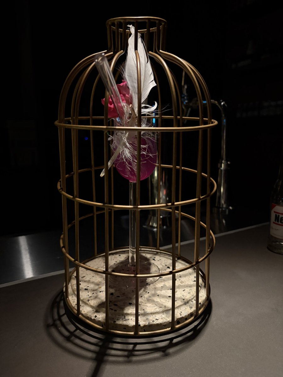 柊 凛｜かっしー tweet media