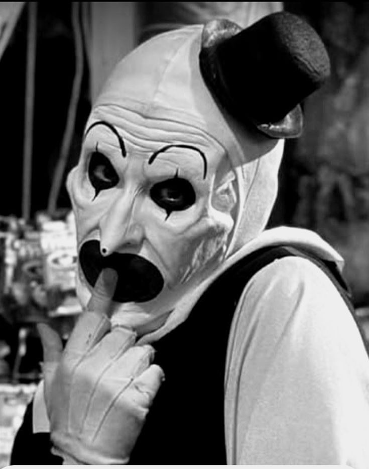 Jude 𝄢 tweet media