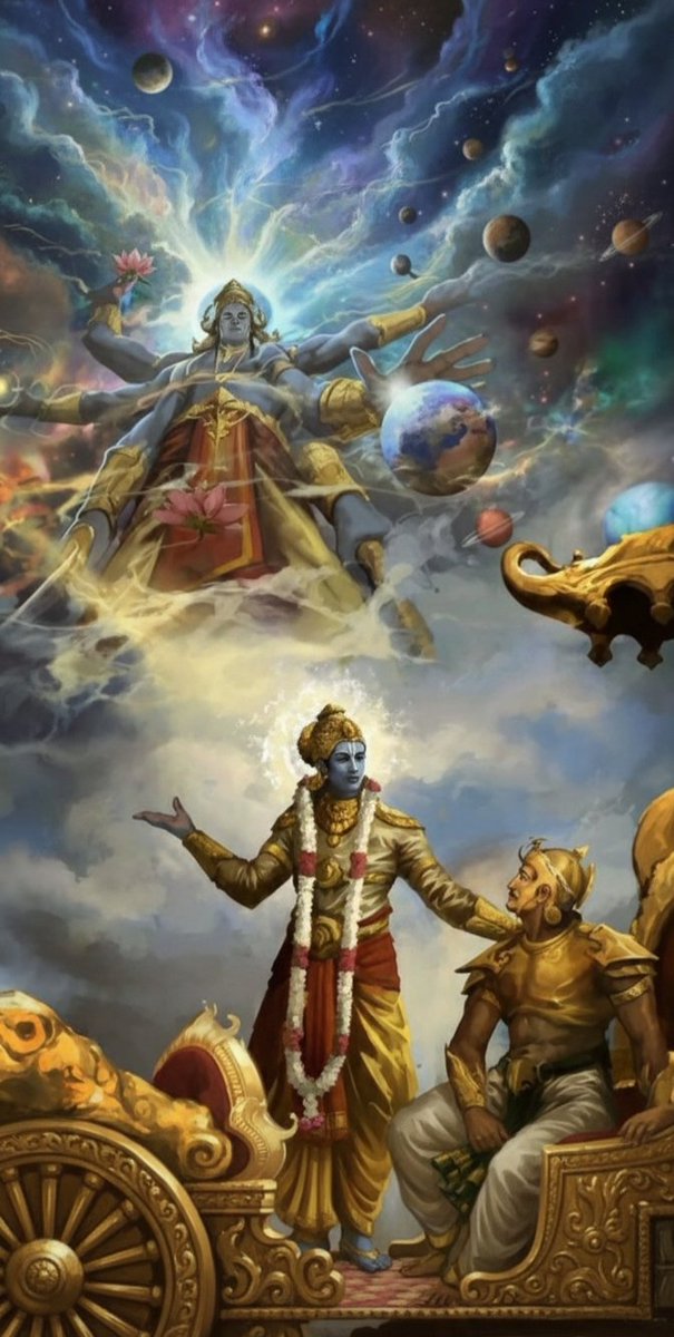 NOVA🪐 tweet media