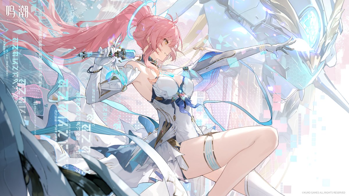 Neuro Anime Music tweet media