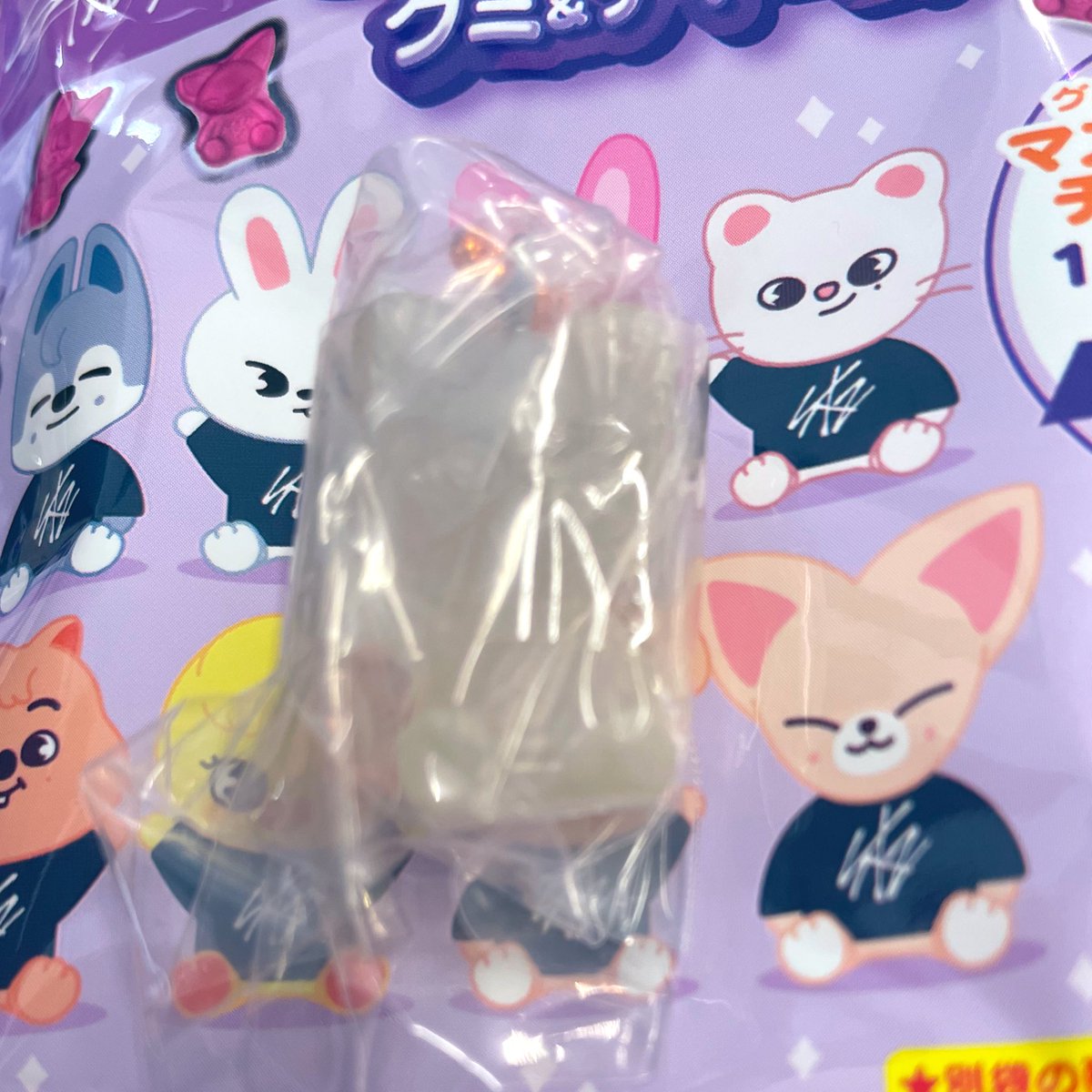 ෆ͙⃛ Sayaka ෆ͙⃛ tweet media