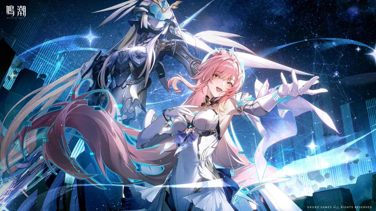 Neuro Anime Music tweet media