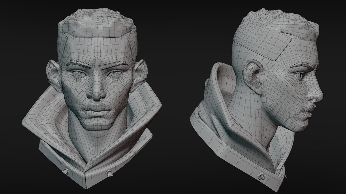 Ryan Gower-Winter tweet media