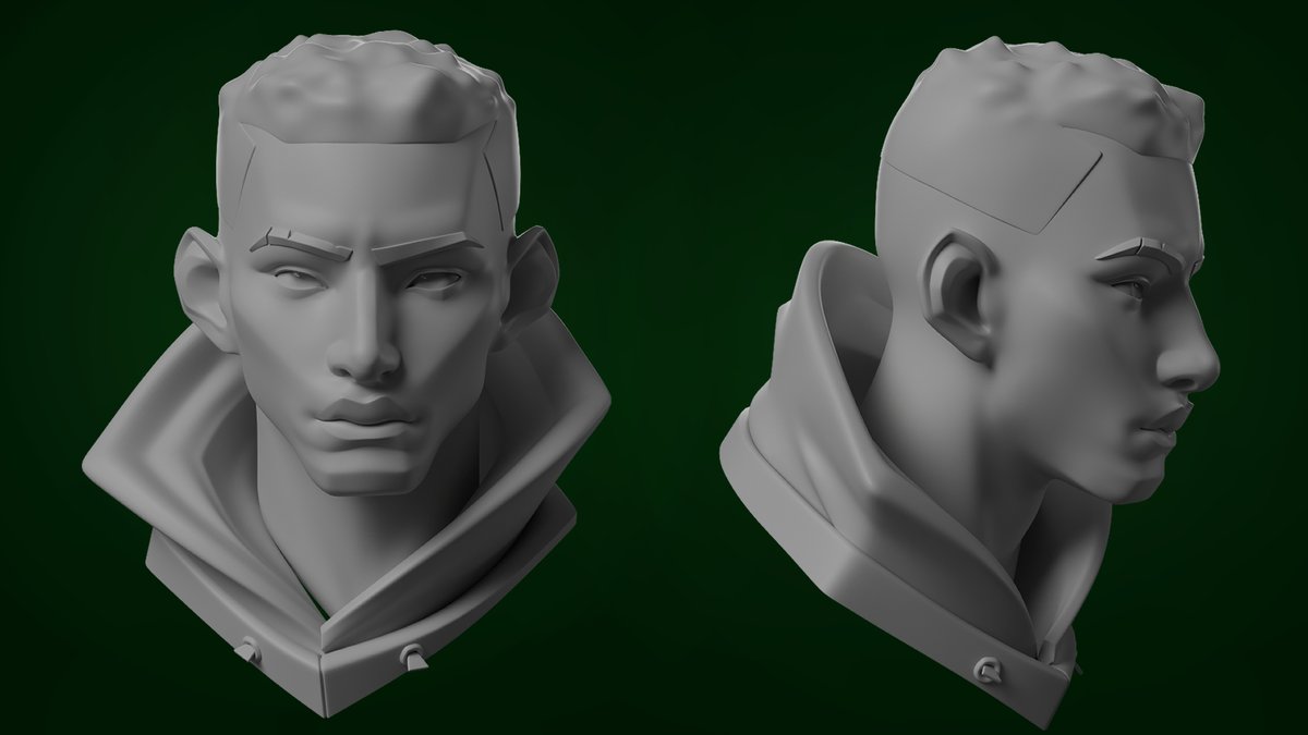 Ryan Gower-Winter tweet media