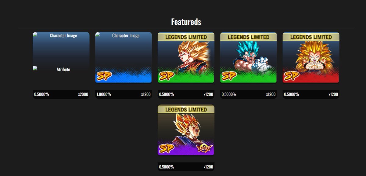 1200 Z POWER AUUGHHHHH