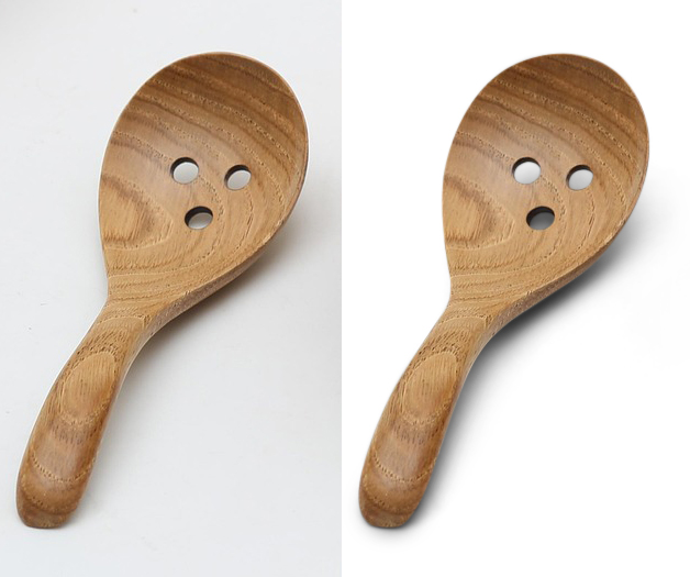 Clipping path, background removal, photo manipulation, natural shadow, drop shadow, photo editing, retouching, color correction,shoe product shadow

#BackgroundRemoval #PhotoEditing #ProductPhotography #EcommerceReady #CleanCutout #ImageEditing #PhotoshopEditing