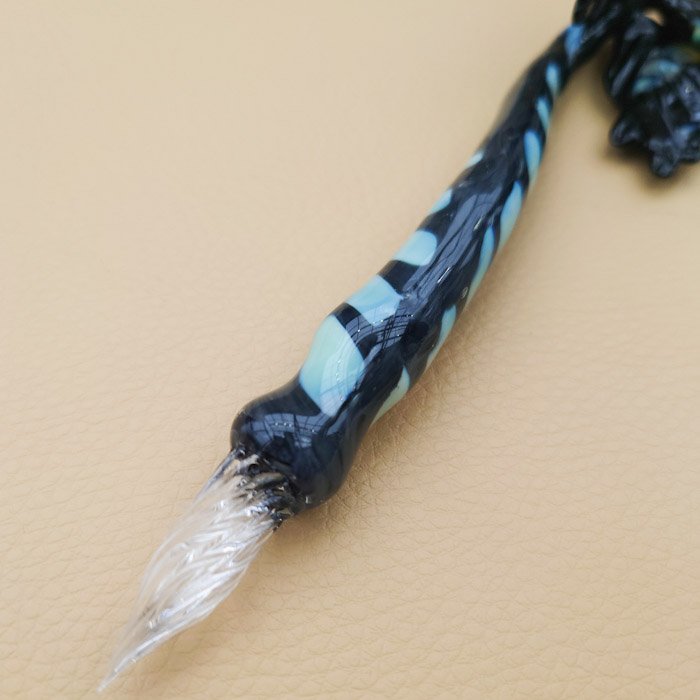 硝子造型士 穂坂英樹 (@flame_works) / Posts / X