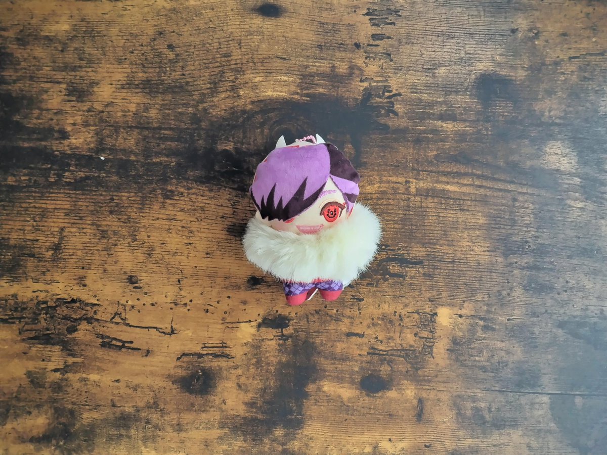flf00's tweet photo. https://t.co/tIHcYkAr0J