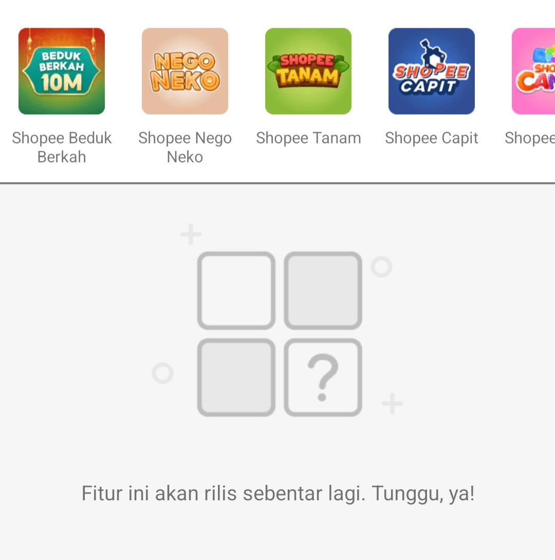 Pejuang Promo 🦸♂️ tweet media