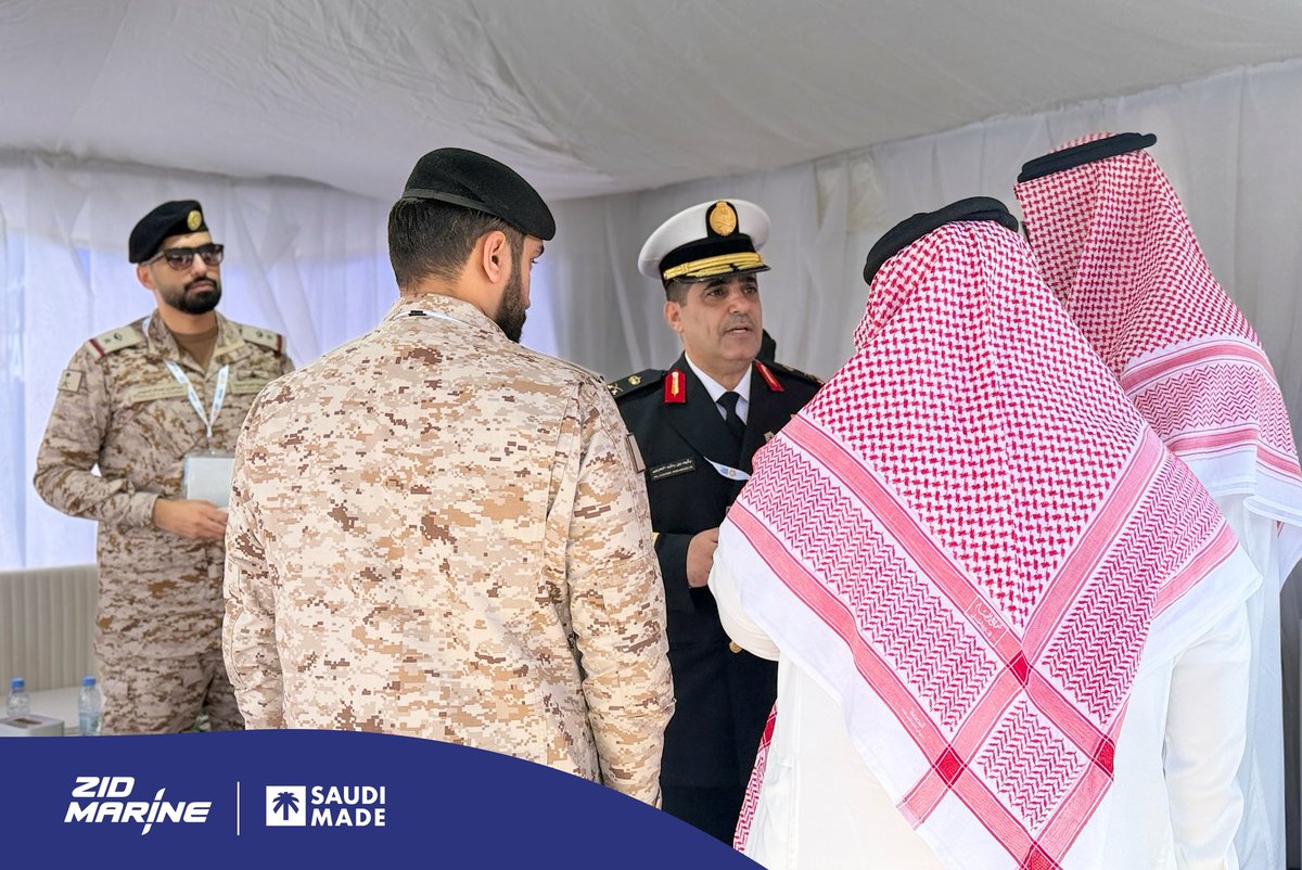 Zid Marine tweet media