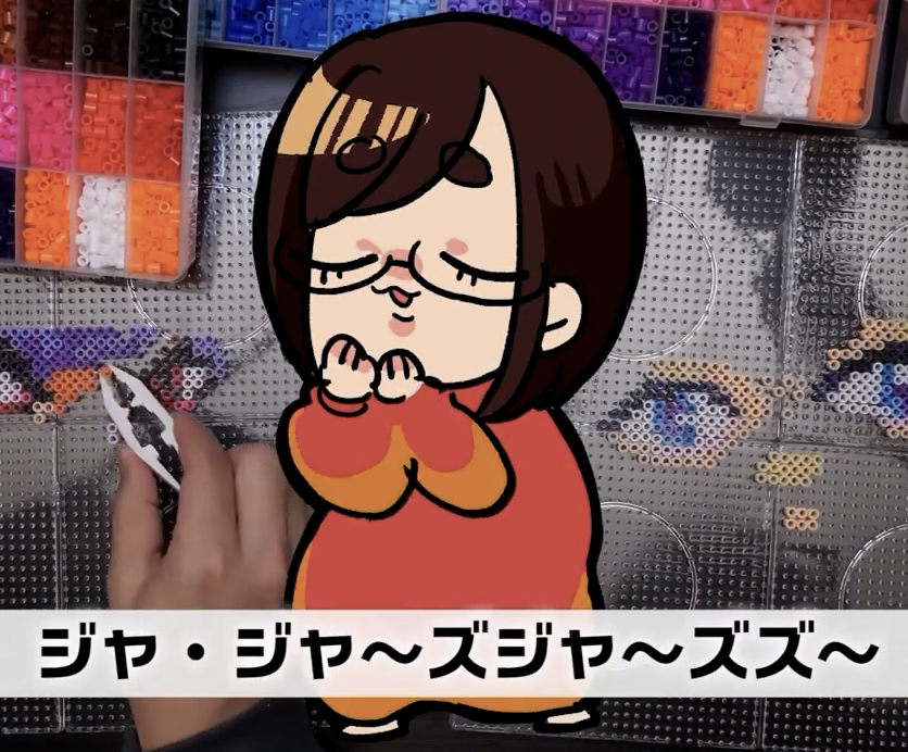 なつめさんち⭕️🐤 (@natsume_sanchi) / Posts / X