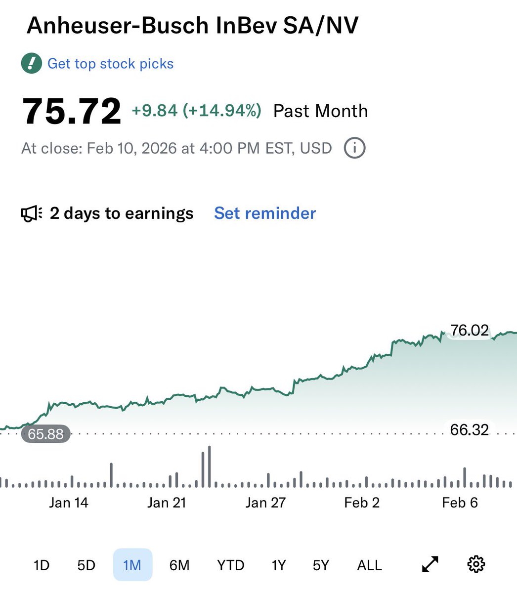 dalibali tweet media