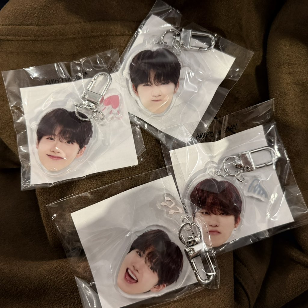 uru୨୧⑅* tweet media