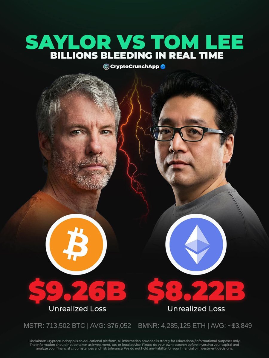 IcedKnife's tweet photo. we honestly need these men to succeed or we’re all fked 😭 https://t.co/qCaTe7CSeN