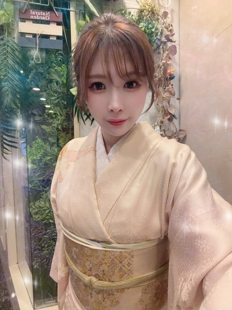 さおりん (@saorin_njj) / Posts / X