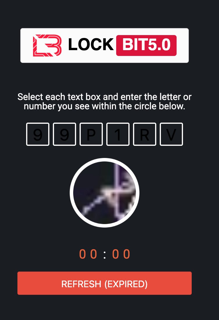 𝕯𝖒𝖎𝖙𝖗𝖞 𝕾𝖒𝖎𝖑𝖞𝖆𝖓𝖊𝖙𝖘 tweet media