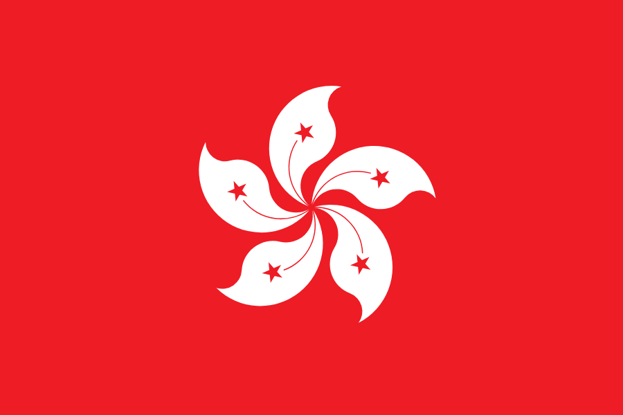 coinbureau's tweet photo. 🇭🇰 HONG KONG TO ALLOW CRYPTO PERPETUAL TRADING

Hong Kong’s SFC chief says the city is working on rules to permit perpetual contracts on trading platforms.

This would finally allow investors to trade leveraged crypto derivatives in HK rather than through offshore exchanges.