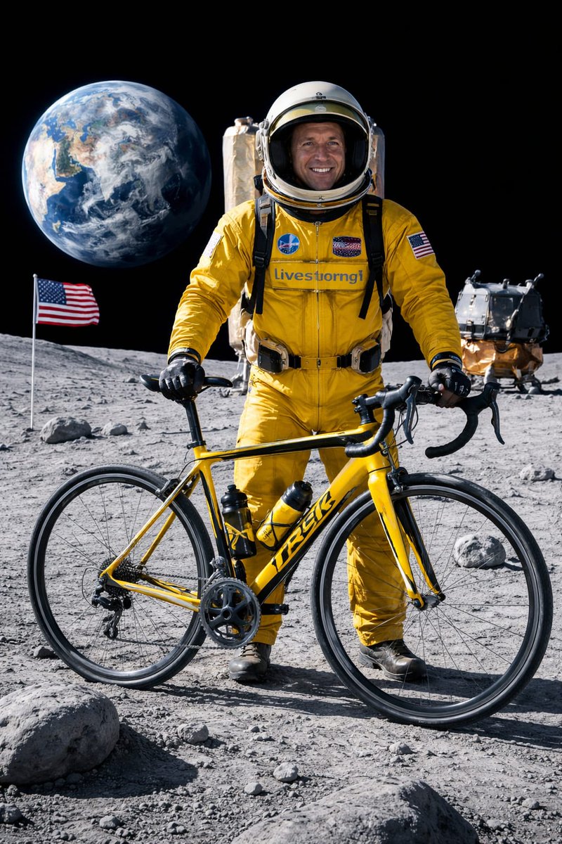 Alberto Cobian tweet media