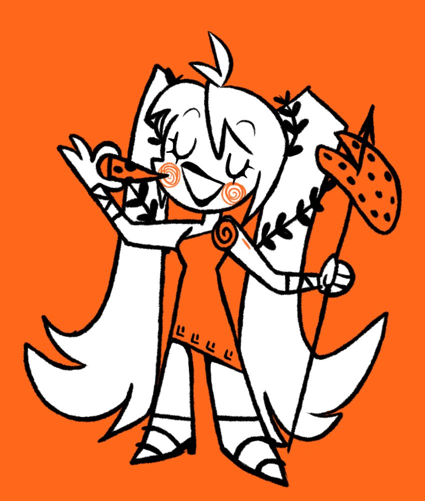 Yoko_Kinawa's tweet image. Pizza Pizza 🍕🍕...
Miku Miku 🍕🍕...