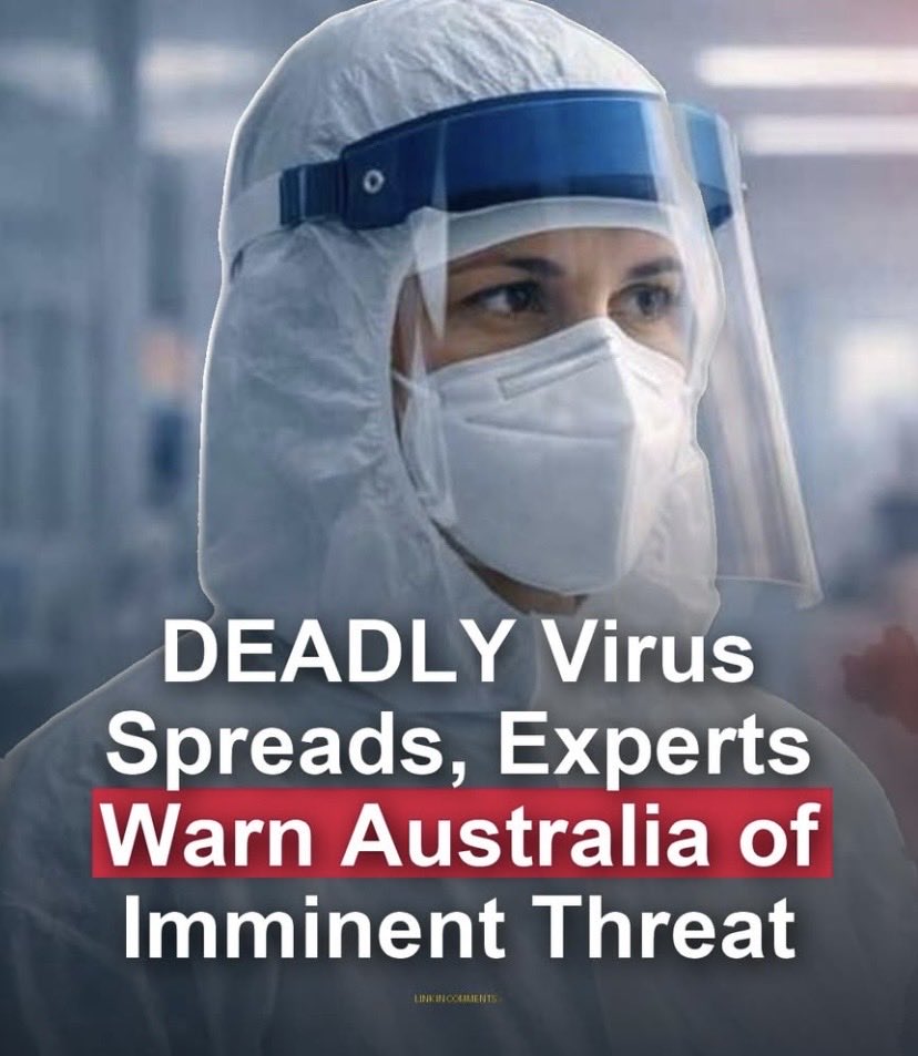 AussieVal10's tweet image. FO - “experts” again 

🖕🏻🖕🏻🖕🏻🖕🏻