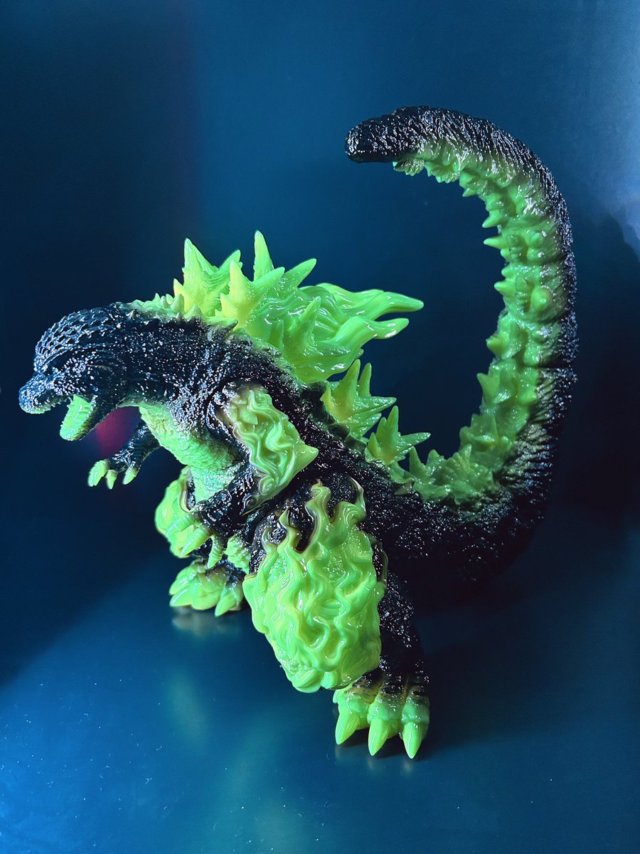 Frog Tree 🟢開封