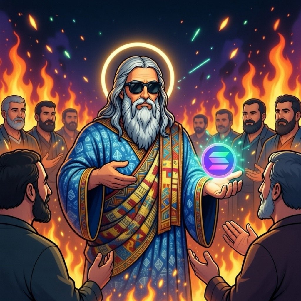 DiamondRugJesus tweet media