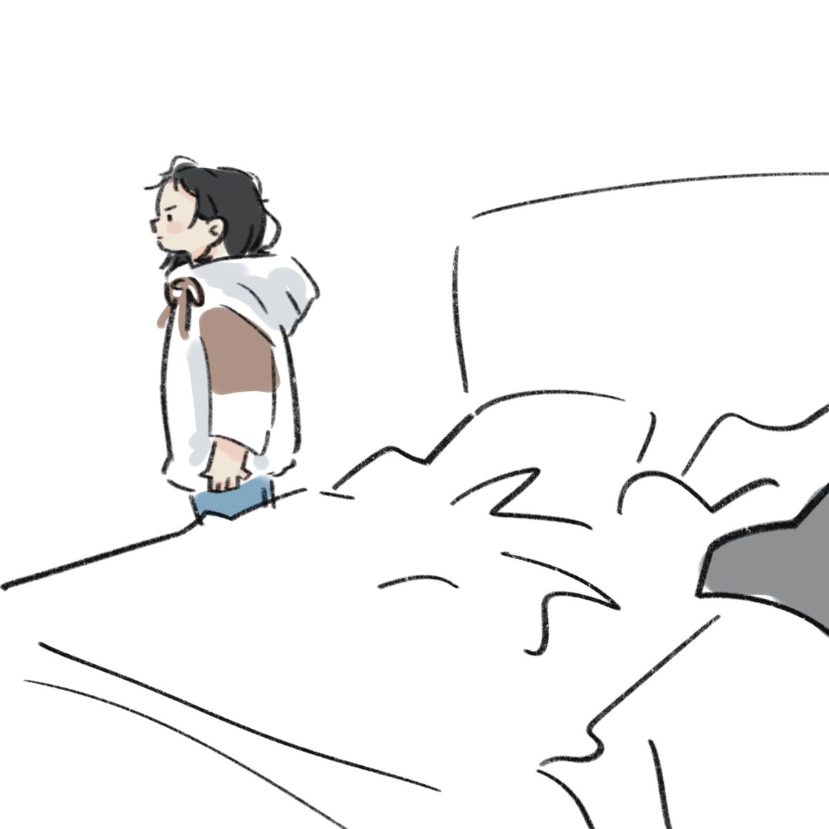 셰이~ (@shai5art) on Twitter photo 