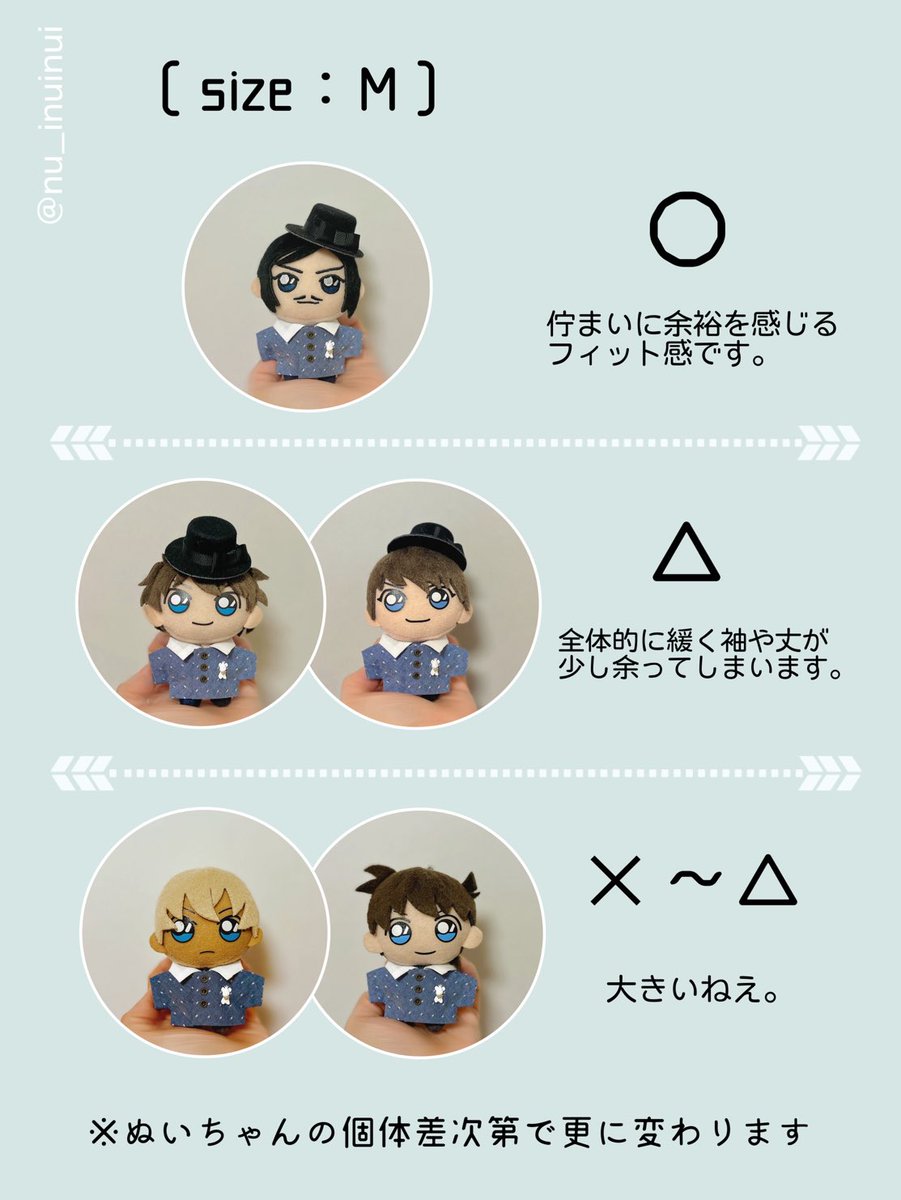 ミツモチ (@32m0chi) / Posts / X