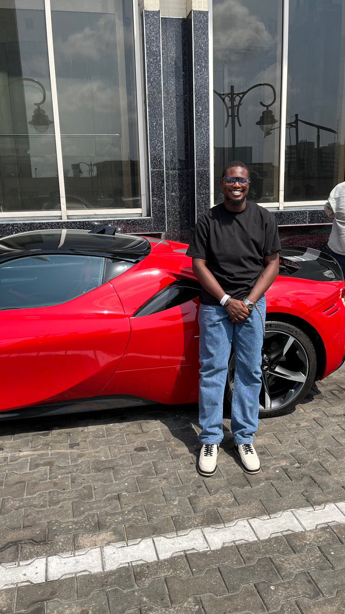 Abdulbaqiy Olamilekan tweet media