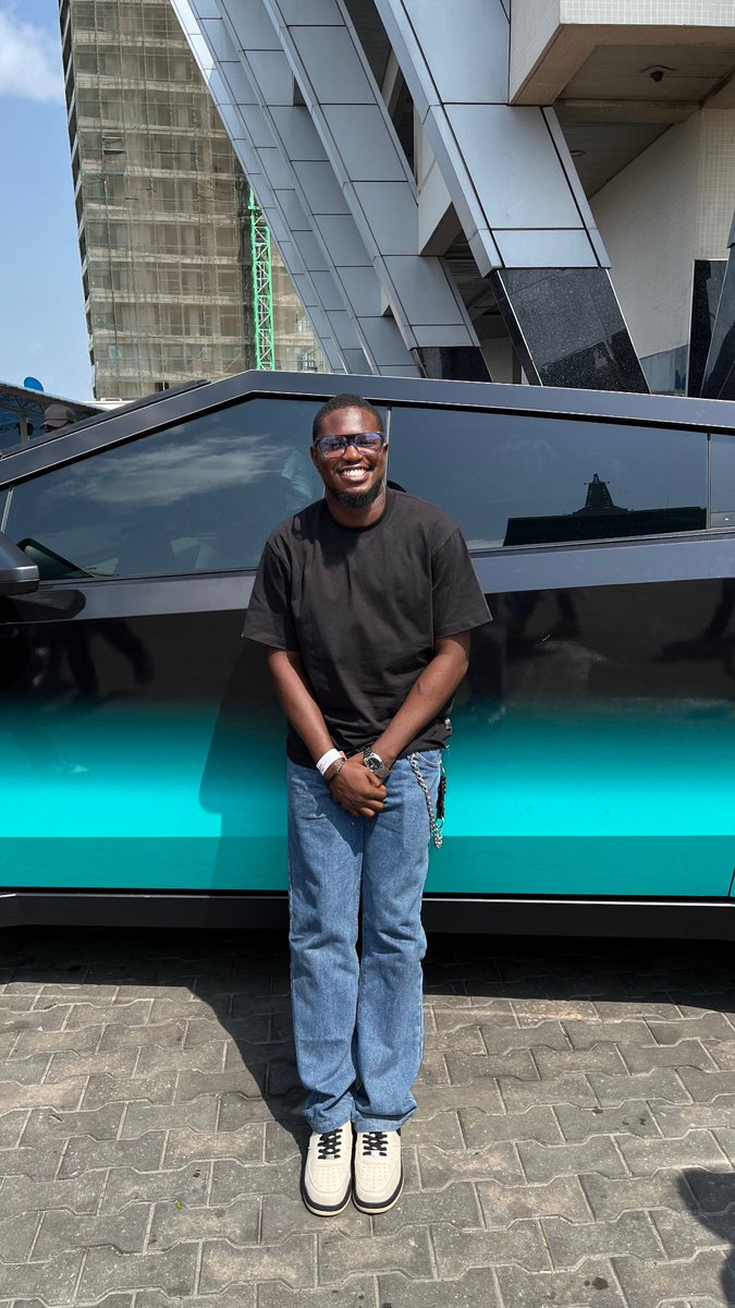 Abdulbaqiy Olamilekan tweet media