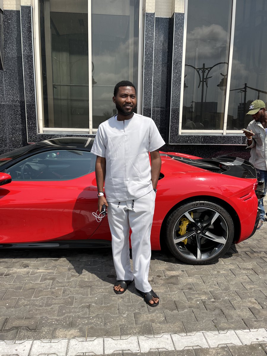 Abdulbaqiy Olamilekan tweet media