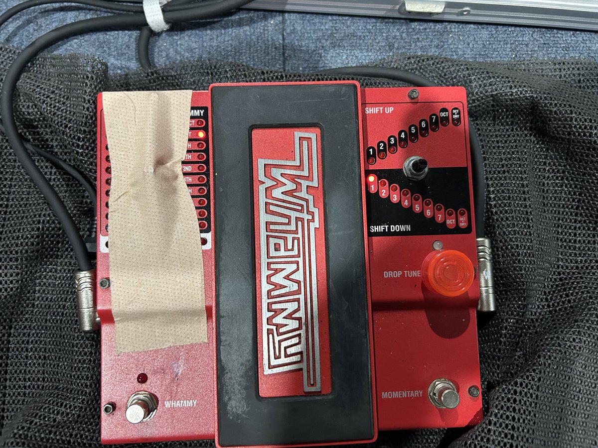 KATSUZO 5/16 継承祭 十三GABU tweet media