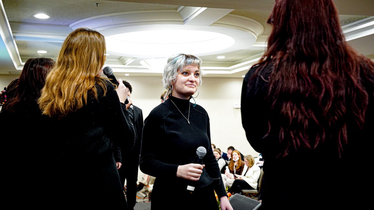 UT System President Randy Boyd tweet media