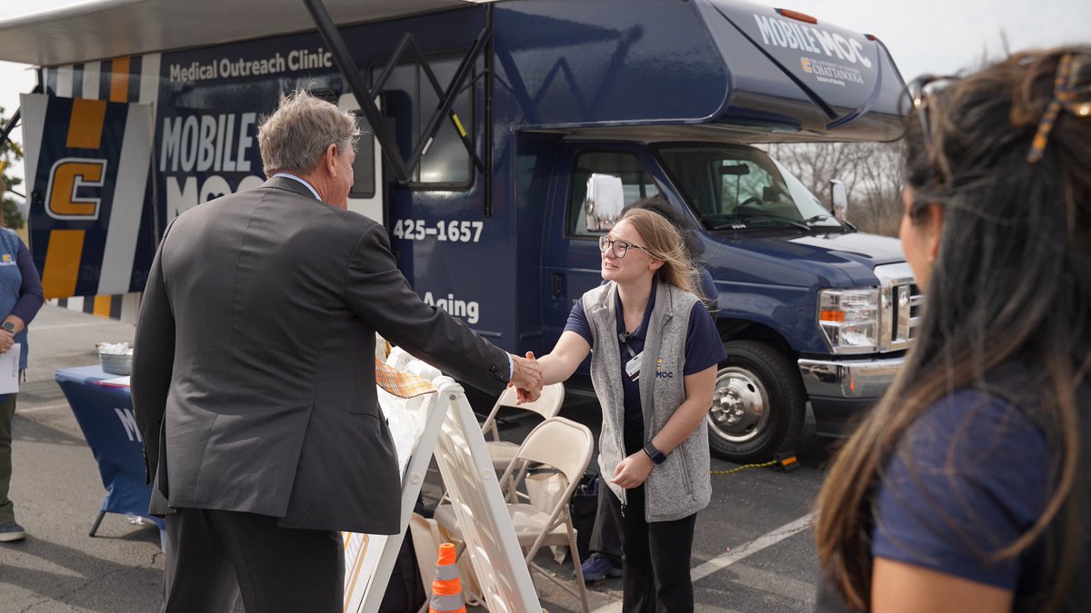 UT System President Randy Boyd tweet media