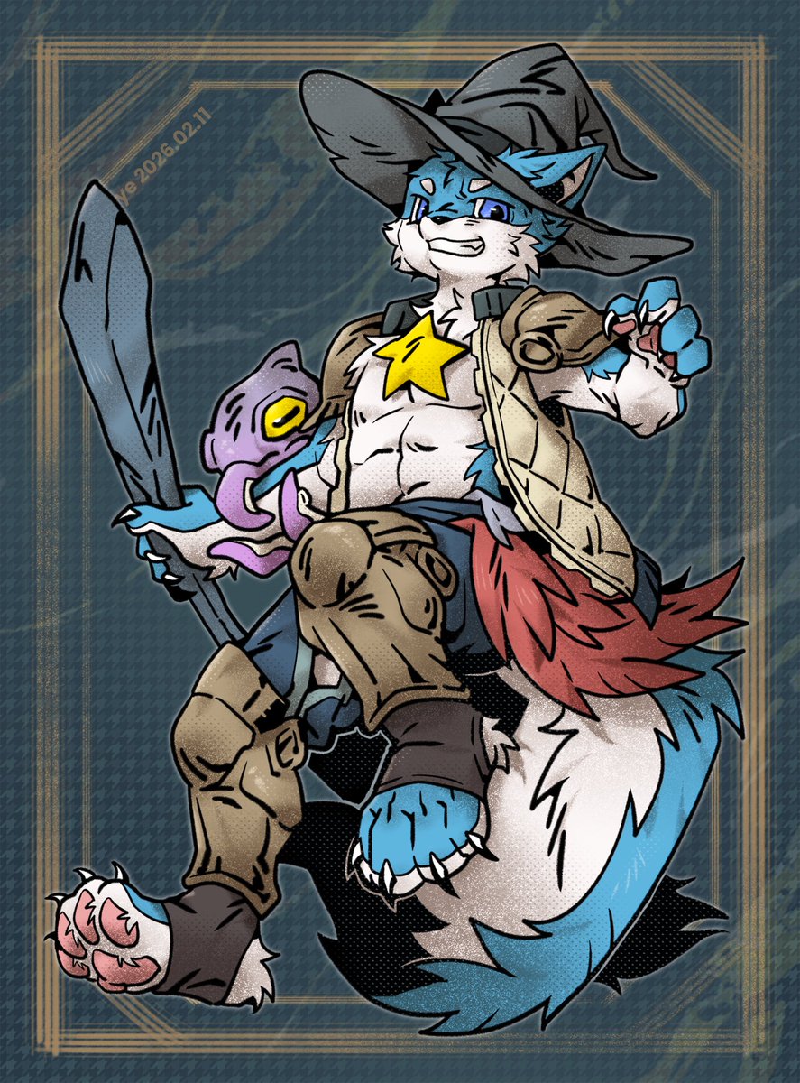 甜甜圈圈甜甜圈 tweet media