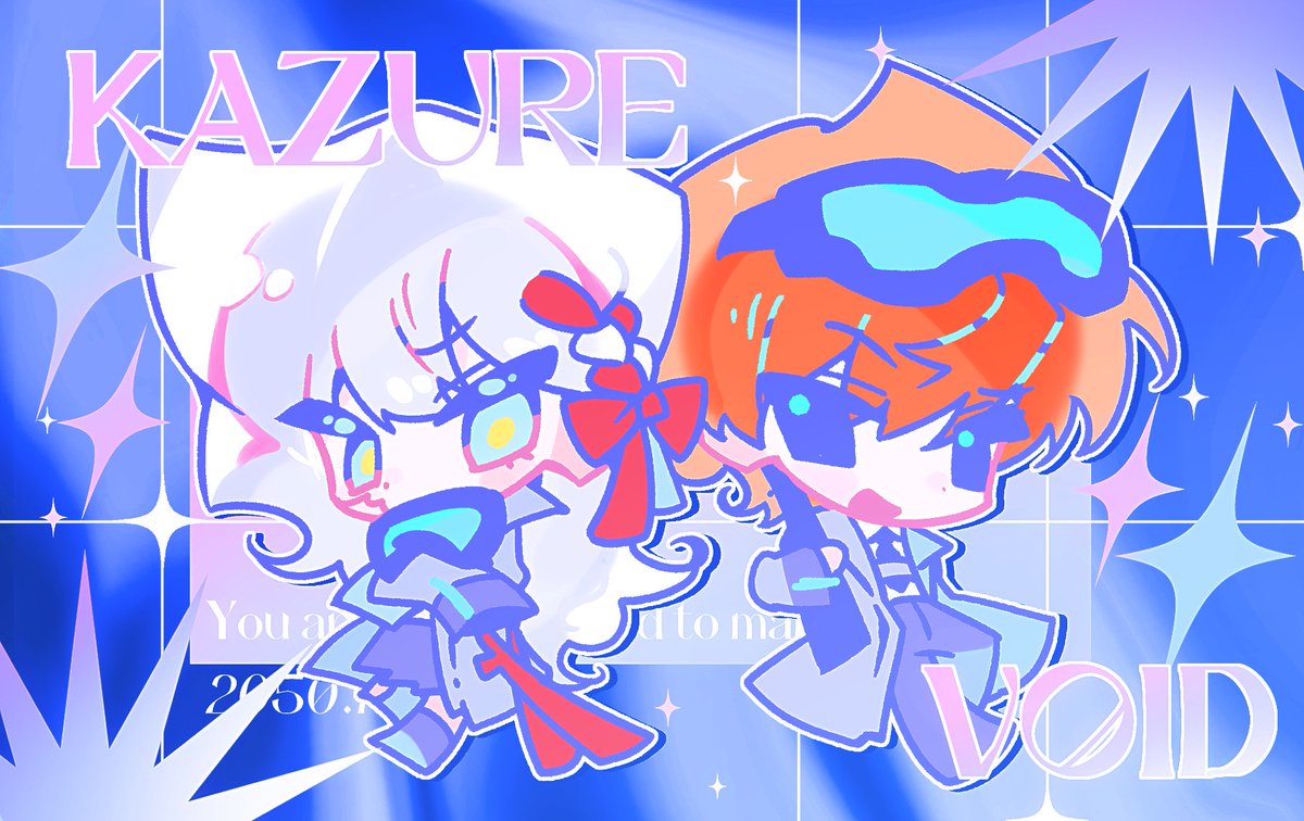 mnn_neko's tweet image. [Rt 추첨 후 크레페 5000원권 드립니다] 안녕하세요? 미나냥입니다!💕
제가 이제 보니 커미션 작업수가 100개를 넘었더라구요!
감사에 보답하고자, 일러스트 커미션 가격을 10000원씩 할인해서 받고 있습니다!(3월 15일까지)
동화+키치발랄 분위기를 그립니다!
많관부!

kre.pe/d74m