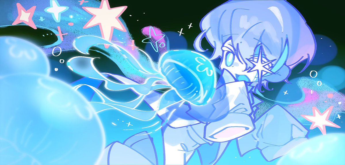 mnn_neko's tweet image. [Rt 추첨 후 크레페 5000원권 드립니다] 안녕하세요? 미나냥입니다!💕
제가 이제 보니 커미션 작업수가 100개를 넘었더라구요!
감사에 보답하고자, 일러스트 커미션 가격을 10000원씩 할인해서 받고 있습니다!(3월 15일까지)
동화+키치발랄 분위기를 그립니다!
많관부!

kre.pe/d74m