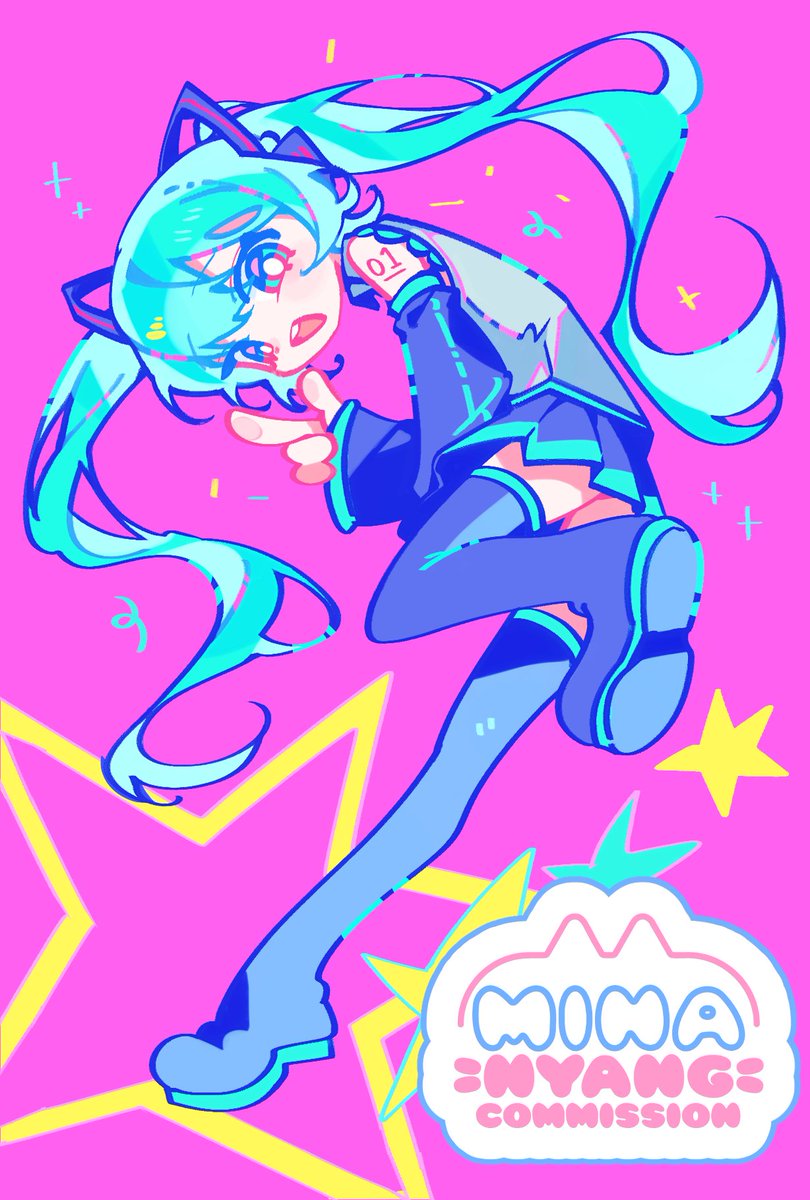 mnn_neko's tweet image. [Rt 추첨 후 크레페 5000원권 드립니다] 안녕하세요? 미나냥입니다!💕
제가 이제 보니 커미션 작업수가 100개를 넘었더라구요!
감사에 보답하고자, 일러스트 커미션 가격을 10000원씩 할인해서 받고 있습니다!(3월 15일까지)
동화+키치발랄 분위기를 그립니다!
많관부!

kre.pe/d74m