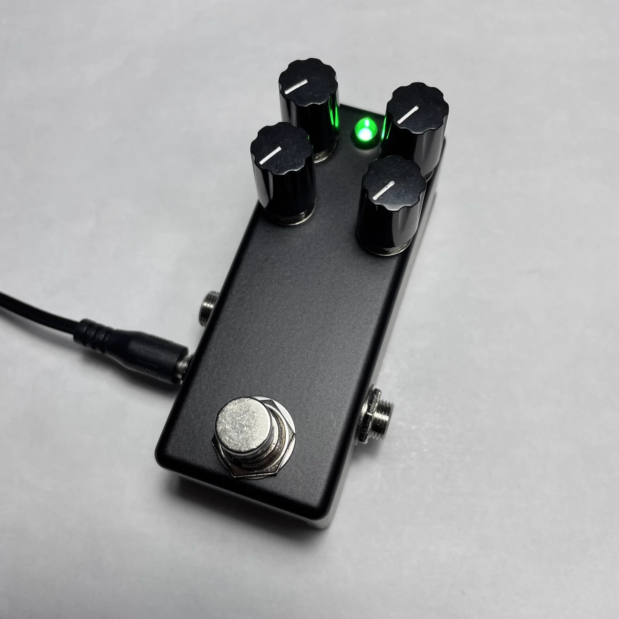 TA.effects (@TA_effects) / X