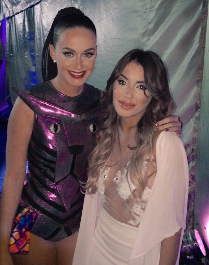 luu (taylor versión) tweet media